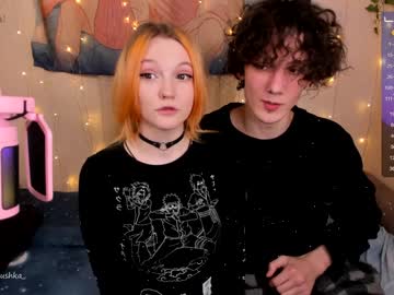 couple
        meowpushka cam image #844744