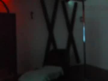 couple
        davids_angelsxxx cam image #312547