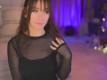 girl
        _1s___ cam image #740982