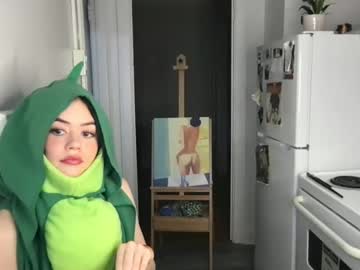 girl
        littlesugarpea cam image #2938218