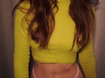 girl
        ms_seductive cam image #3445409