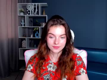 girl Milf & Teen Sex Cam Girls with vanillamolly