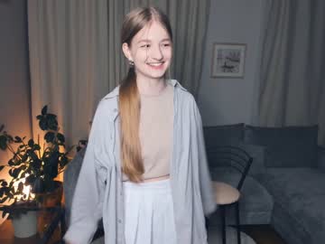 girl
        _magic_smile_ cam image #3065586