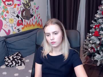 girl Milf & Teen Sex Cam Girls with avrora_bell