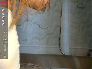girl
        alisa_foxxx cam image #1106022
