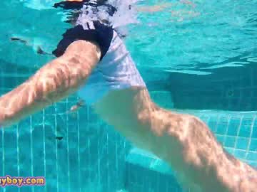 couple
        annaplayboy cam image #2521657