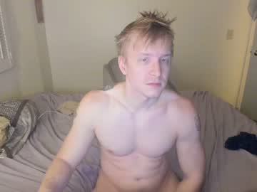 couple
        c00ki3m0nstr cam image #2378218