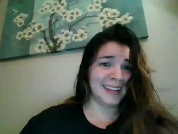 girl Milf & Teen Sex Cam Girls with mybelle77
