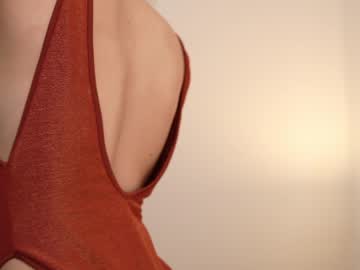 girl
        naughtysammx cam image #2512380