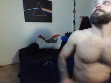 couple Milf & Teen Sex Cam Girls with pav_and_billa