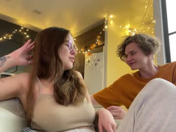 couple
        di_n_alex cam image #765007