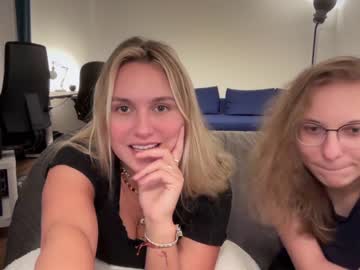 girl
        lillybambus cam image #2705507
