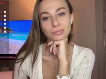 girl Milf & Teen Sex Cam Girls with sweet_mia_91