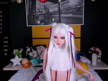 girl
        nicky_spark cam image #171372