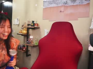girl
        _lyza_ cam image #3186139