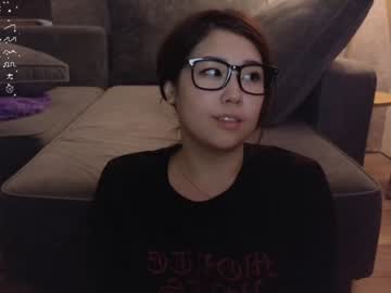 girl Milf & Teen Sex Cam Girls with kimi_kay