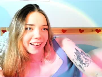 girl
        thisisamelia cam image #3322916
