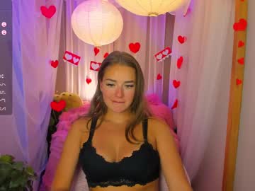 girl Milf & Teen Sex Cam Girls with jessiestarz