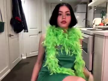 girl
        littlesugarpea cam image #1047338
