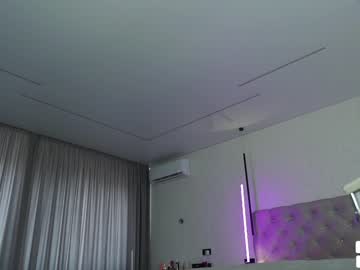 girl
        diffgirls cam image #1977517