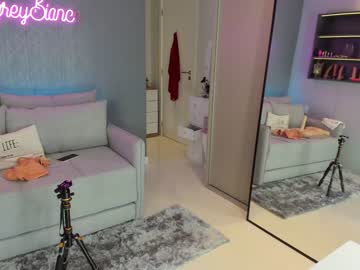 girl
        jeangreybianca cam image #3066346