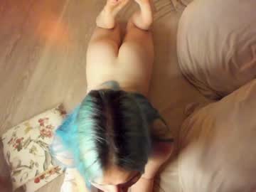 couple
        scifi_xxx cam image #3160149