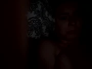 girl Milf & Teen Sex Cam Girls with briellesurangel