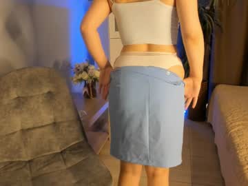 girl
        aryanalarsen cam image #2244133