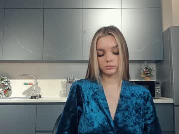 girl Milf & Teen Sex Cam Girls with jeancoopera