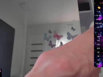 girl
        mermaidrozalia cam image #3209719