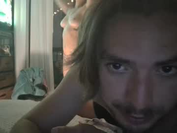 couple Milf & Teen Sex Cam Girls with sucioscriminales