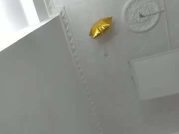 girl Milf & Teen Sex Cam Girls with michelle__white