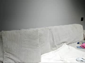 girl
        aria_diaz cam image #2518631