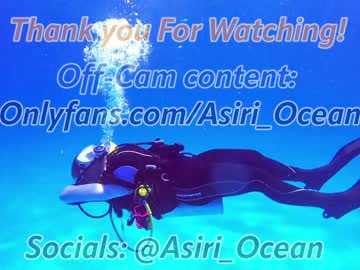 girl Milf & Teen Sex Cam Girls with asiri_ocean