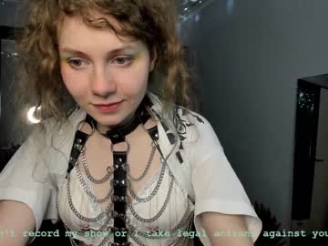 girl
        lanshan_classy cam image #292353