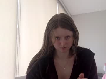 girl
        sexystudentxoxo cam image #3186852