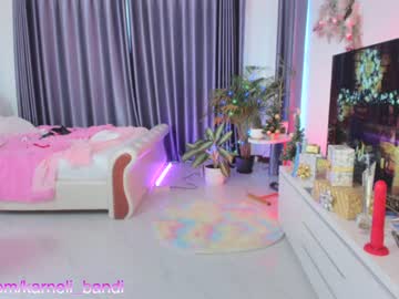 girl
        juicyshow cam image #3011590