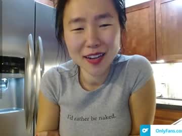 girl
        jiwon4u cam image #2961123