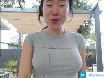 girl
        jiwon4u cam image #2971527