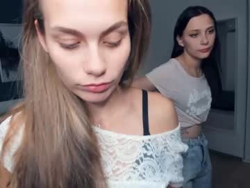 couple Milf & Teen Sex Cam Girls with kirablade