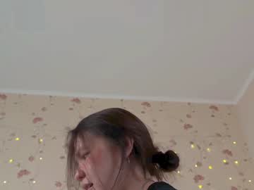 girl Milf & Teen Sex Cam Girls with tiny_miracle