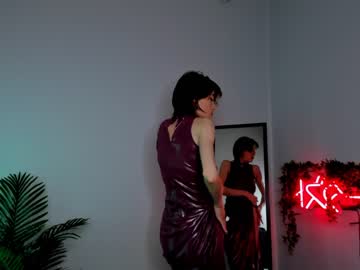 girl
        audreymoonlight cam image #1044107