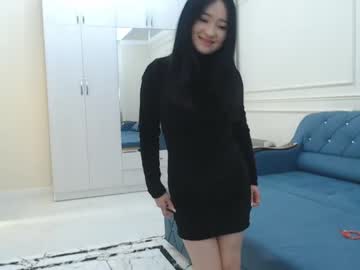 girl Milf & Teen Sex Cam Girls with koreanpeach
