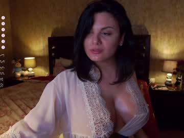 girl
        karrin cam image #3397152
