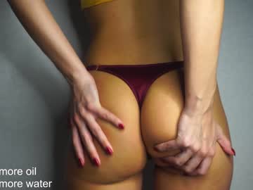 girl
        cassandra_diaz cam image #3286026
