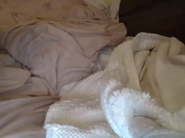 girl
        watchxmexcumxx3 cam image #1732603