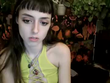 girl
        pluto_astrology cam image #645746