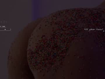girl
        mystikei cam image #1969132