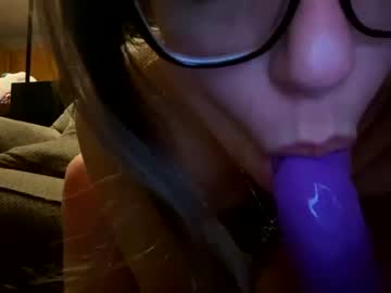 couple
        lillexxxylover cam image #1265353