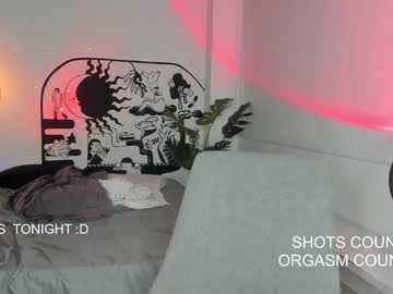 girl
        lonelly_lolly98 cam image #2507143